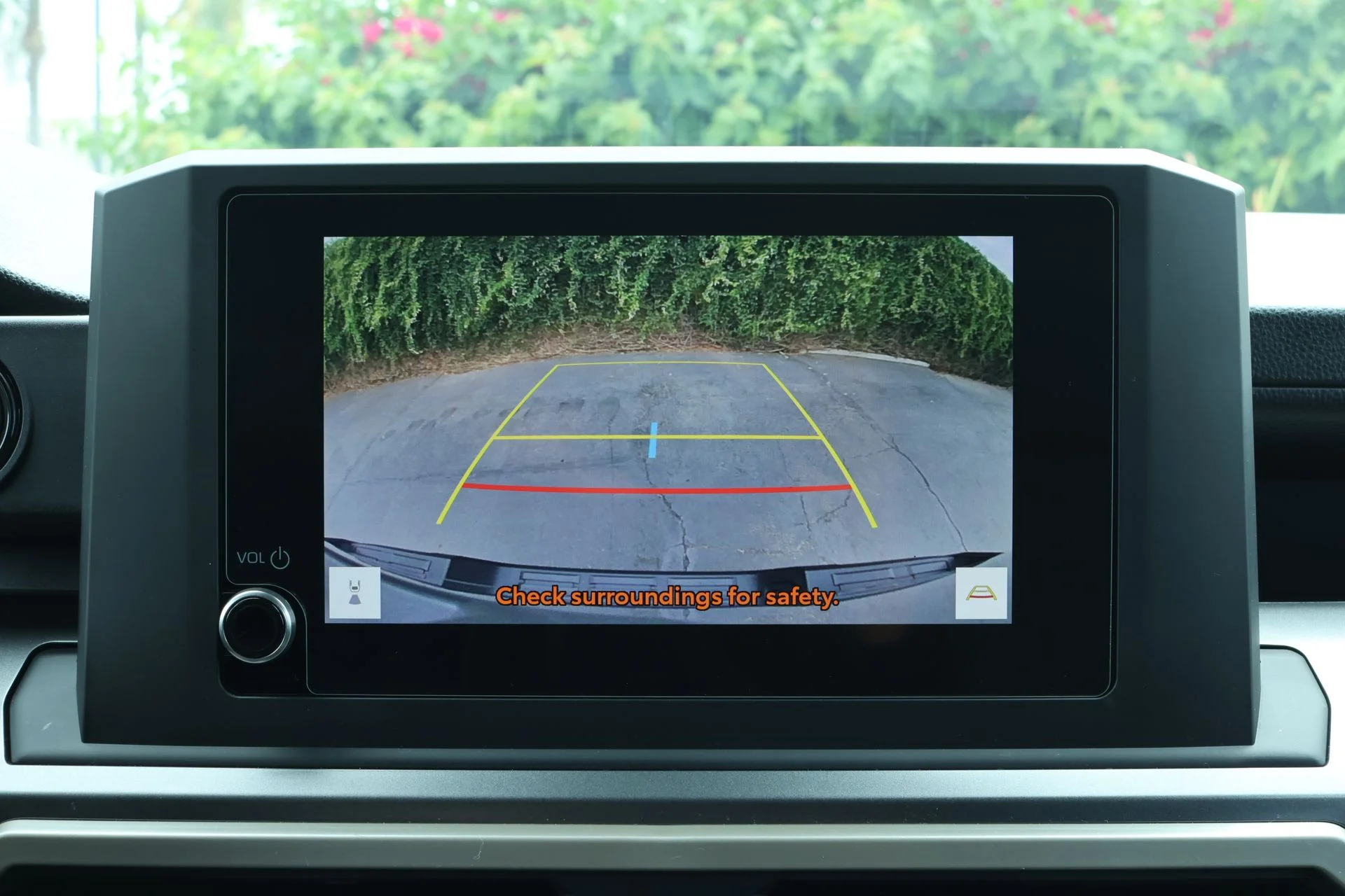 Used 2026  Toyota SR5 image 15