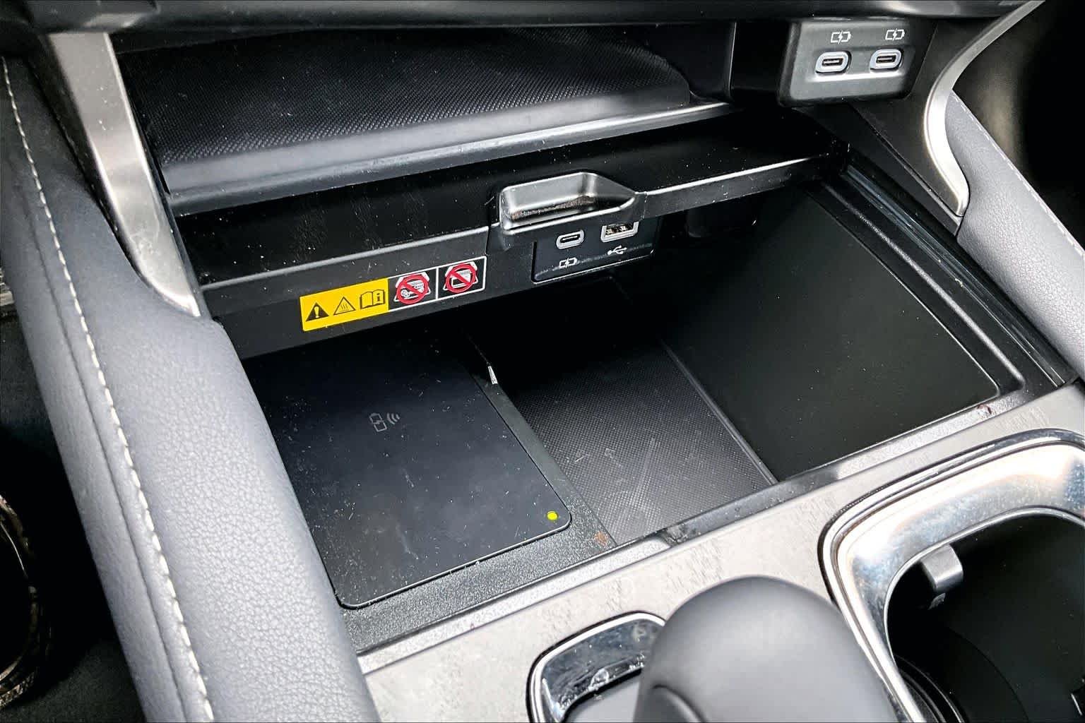 Used 2024 Caviar Lexus Premium image 33