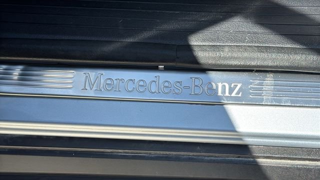 Used 2022  Mercedes-Benz GLE 350 image 31