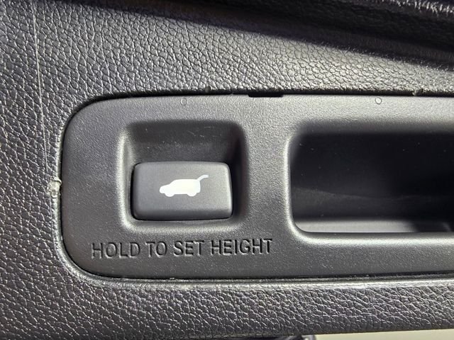 2021 Honda CR-V EX-L - Photo 27