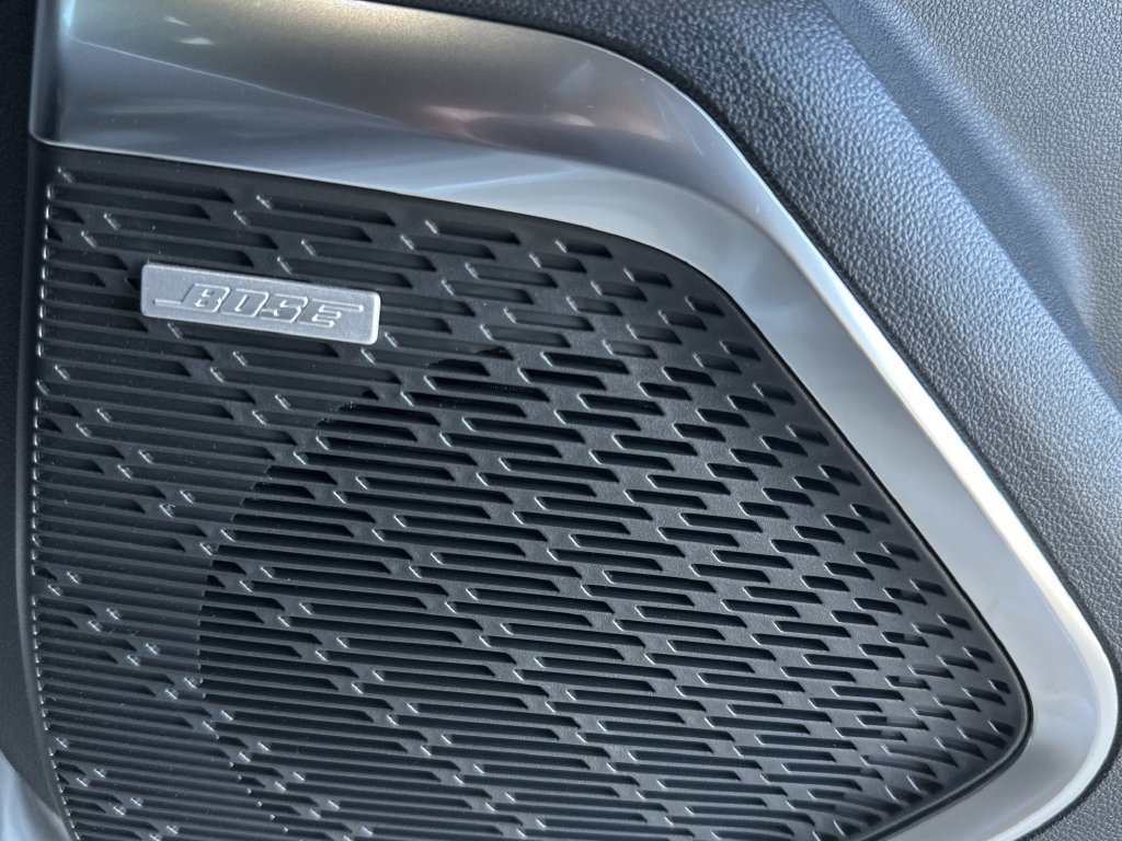 2026 Buick Enclave Sport Touring - Photo 38
