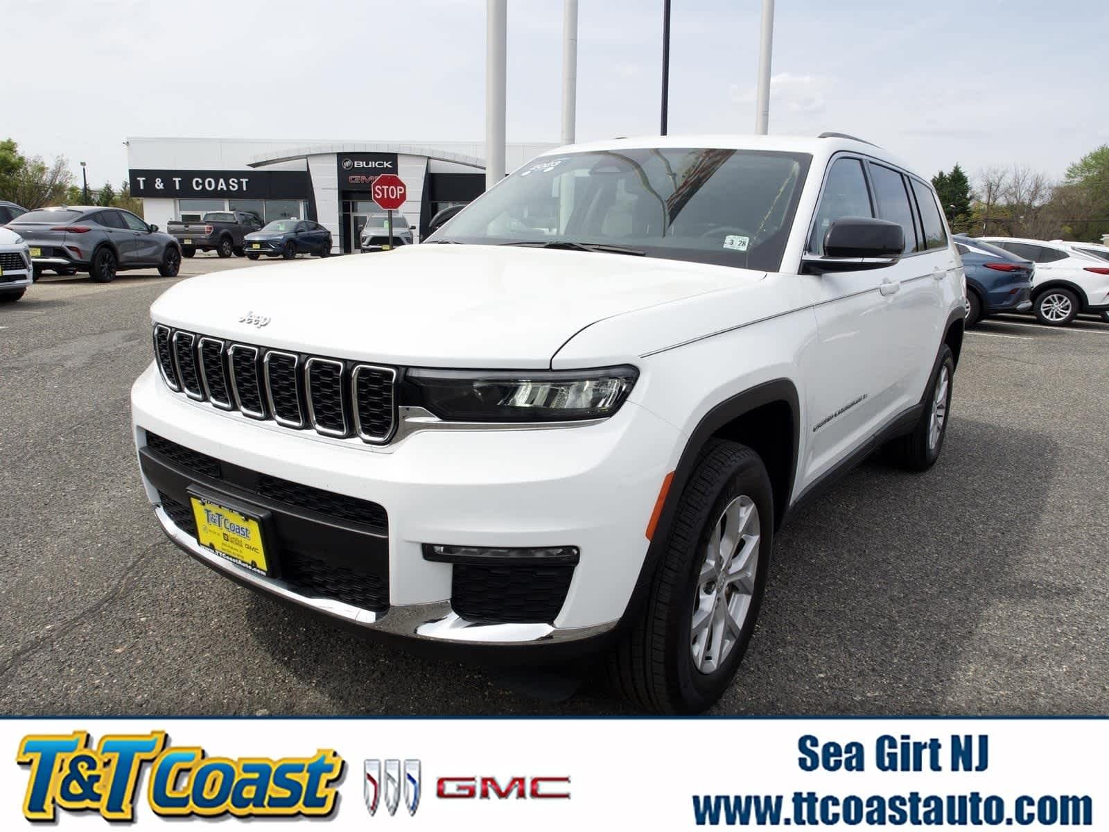 D8a059813ddafd49d723e40f19994e6c