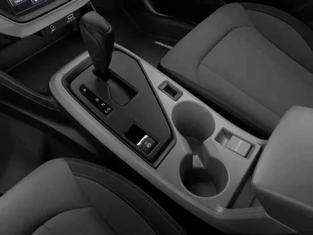 New 2026 CRYSTAL WHITE PEARL Subaru Base image 20