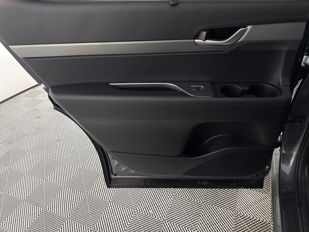 2024 Hyundai Palisade XRT - Photo 12
