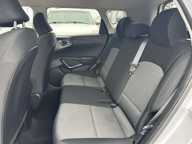 2020 Kia Soul S - Photo 16