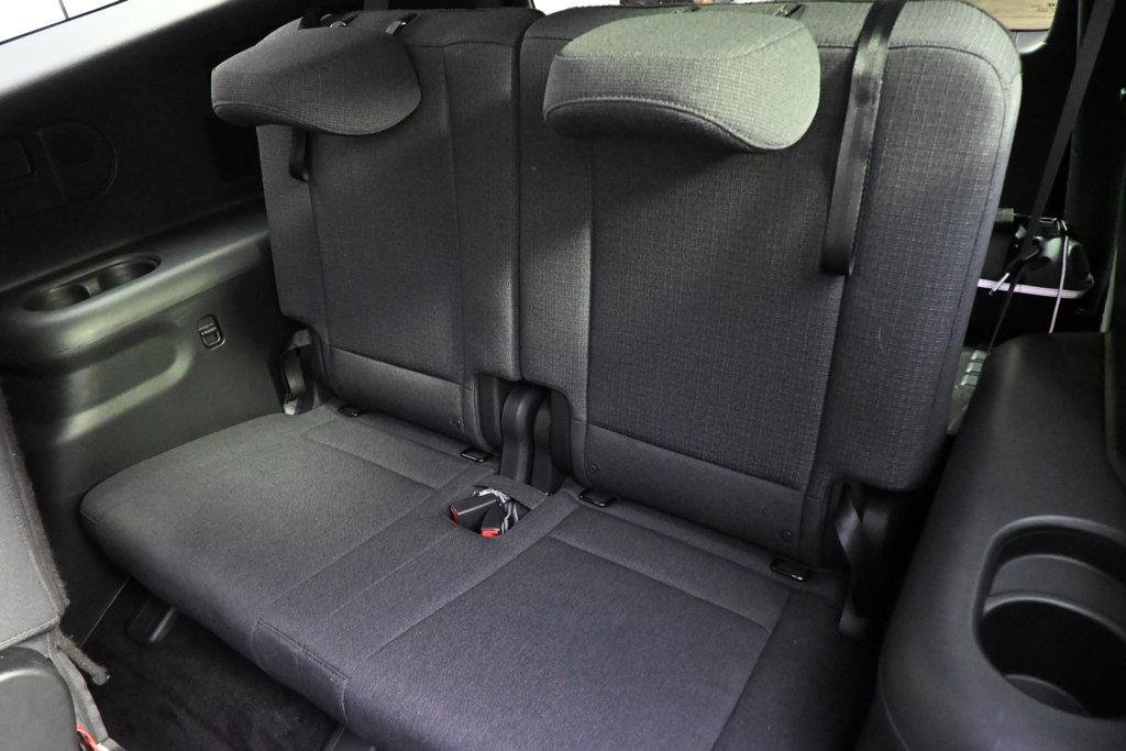 New 2026 Cyber Gray Hyundai SE image 22