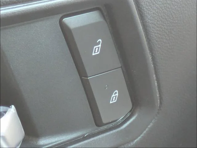 2026 GMC Canyon Elevation - Photo 24