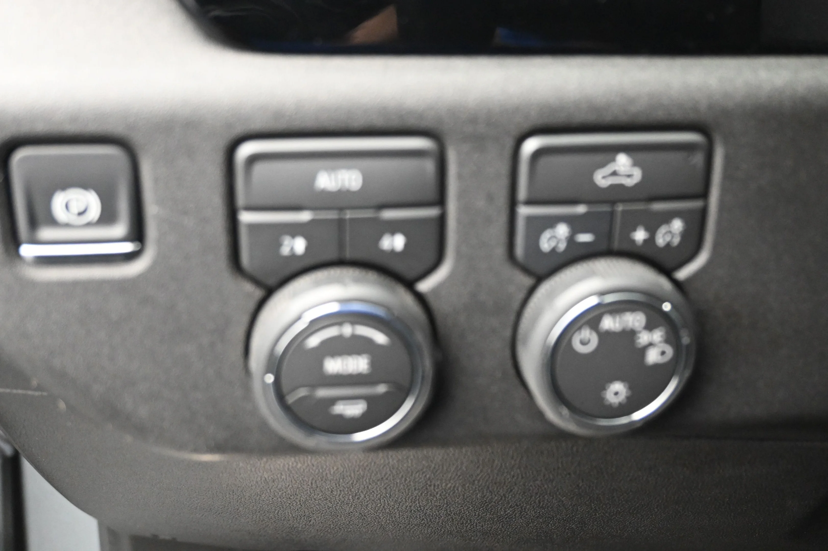 Used 2026 Sterling Gray Metallic Chevrolet LT image 25