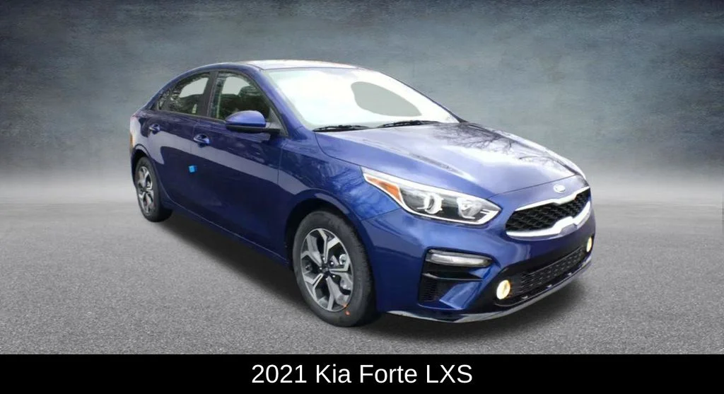 3KPF24AD7ME308681