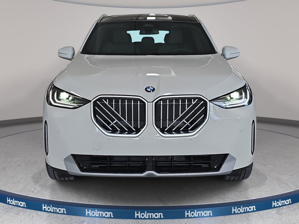 5UX53GP09T9558990