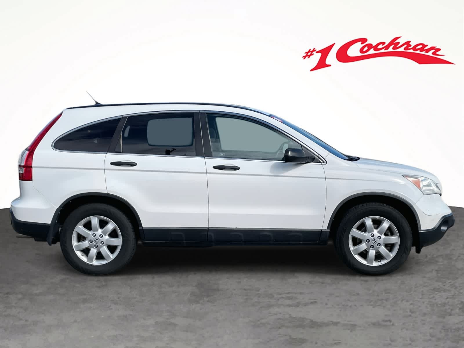 Used 2009 Honda CR-V EX with VIN 5J6RE485X9L058901 for sale in Pittsburgh, PA