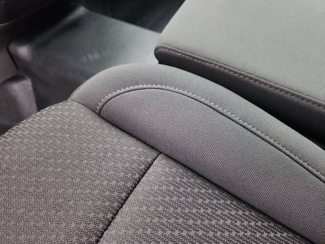2026 Chevrolet Silverado 1500 Work Truck - Photo 31