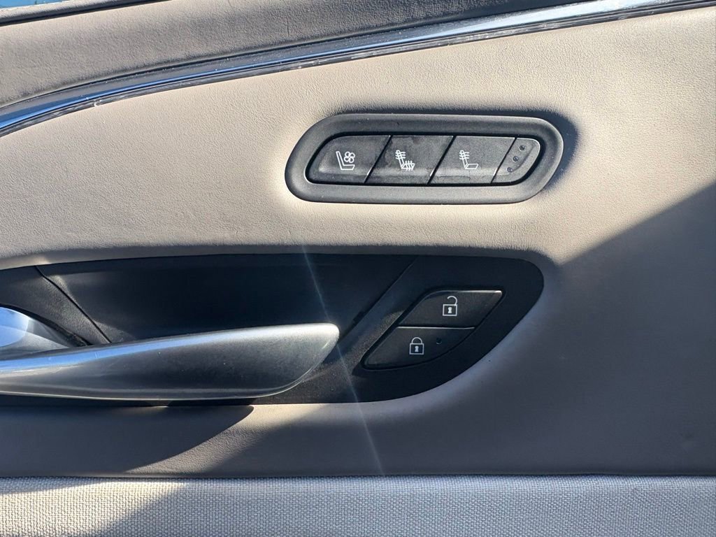 2022 Cadillac Escalade ESV Sport Platinum - Photo 25