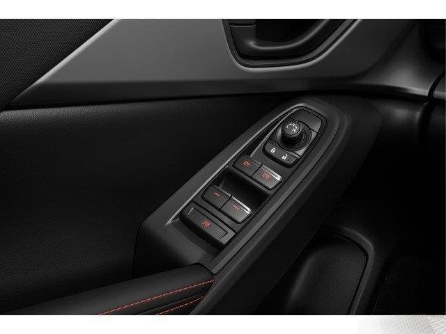 2026 Subaru Impreza Sport - Photo 23