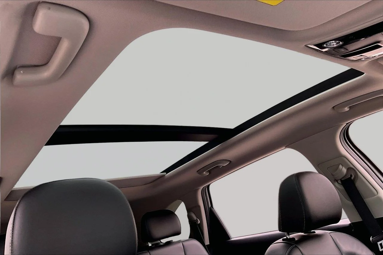 Used 2023 Gray Kia SX image 17