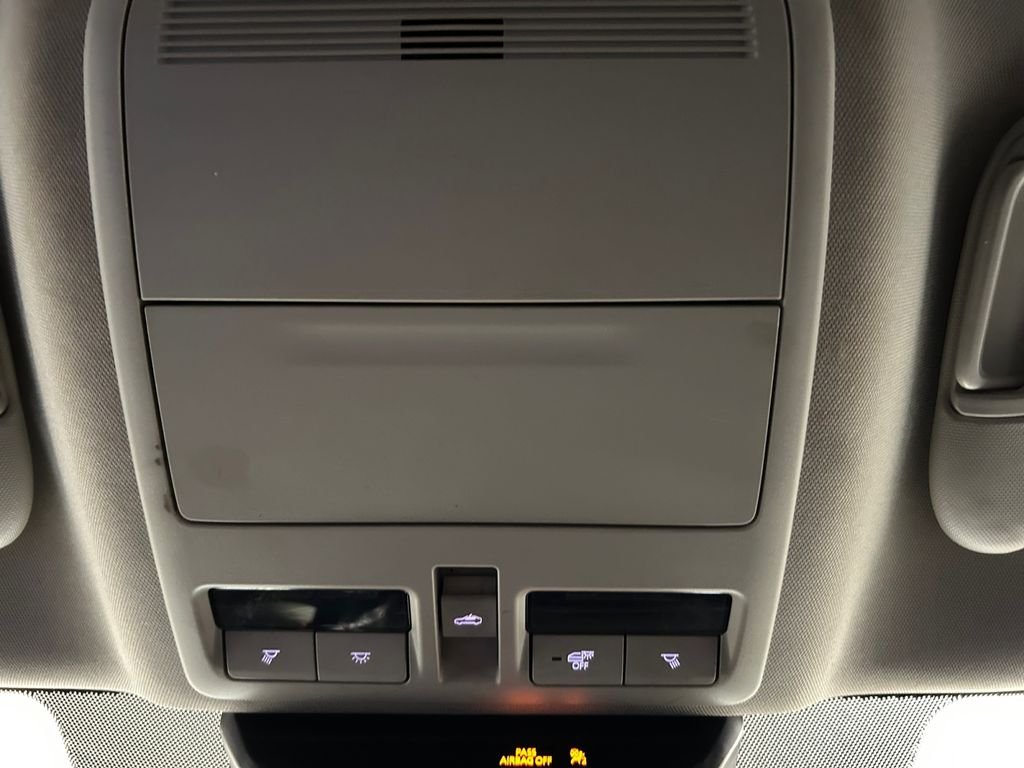 Used 2023 Beige Mazda 2.5 S Preferred Plus Package image 29