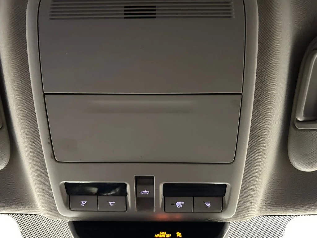 Used 2023 Beige Mazda 2.5 S Preferred Plus Package image 29