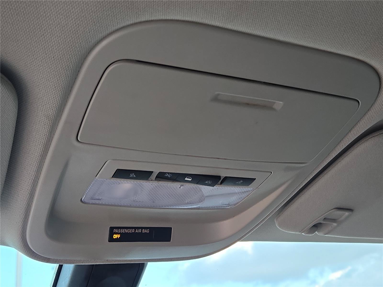 2019 Chevrolet Colorado ZR2 - Photo 30