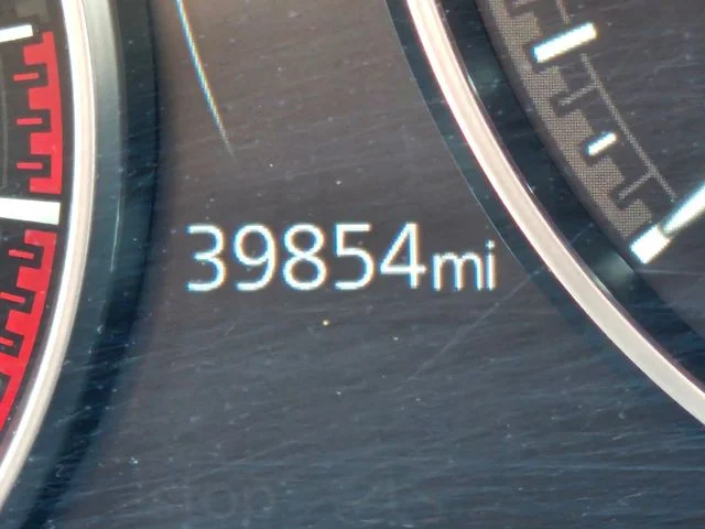 2024 Mazda Mazda3 Carbon Edition - Photo 34