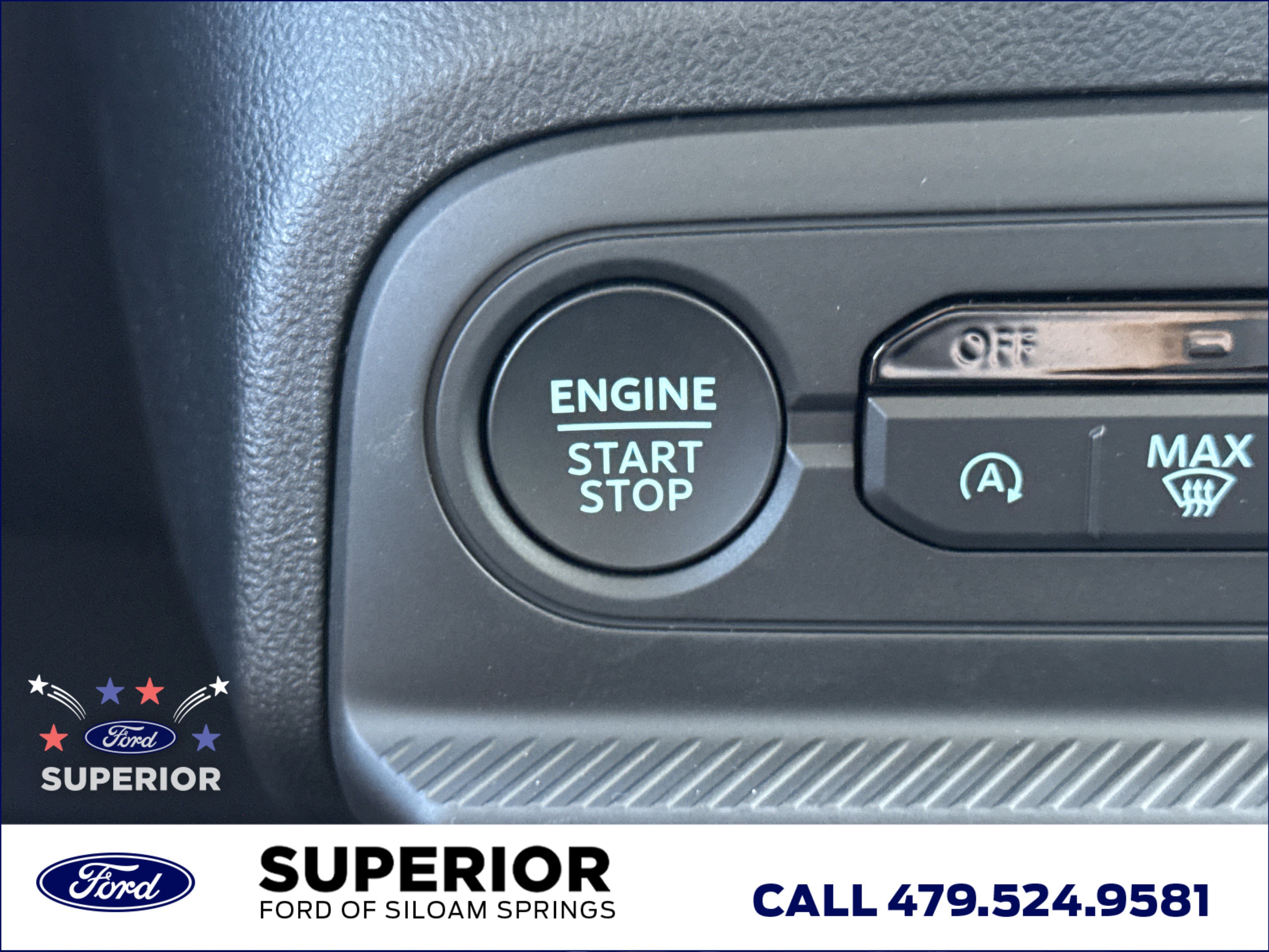 New 2026 Carbonized Gray Metallic Ford Big Bend 4WD image 19