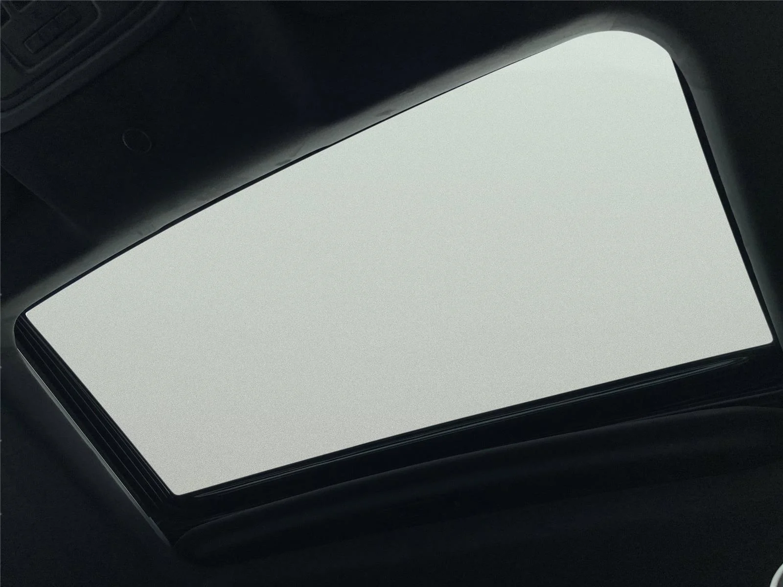 New 2026 Summit White GMC AT4X image 21