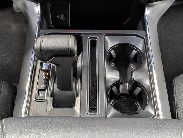 New 2026 Avalanche Ford XLT image 45