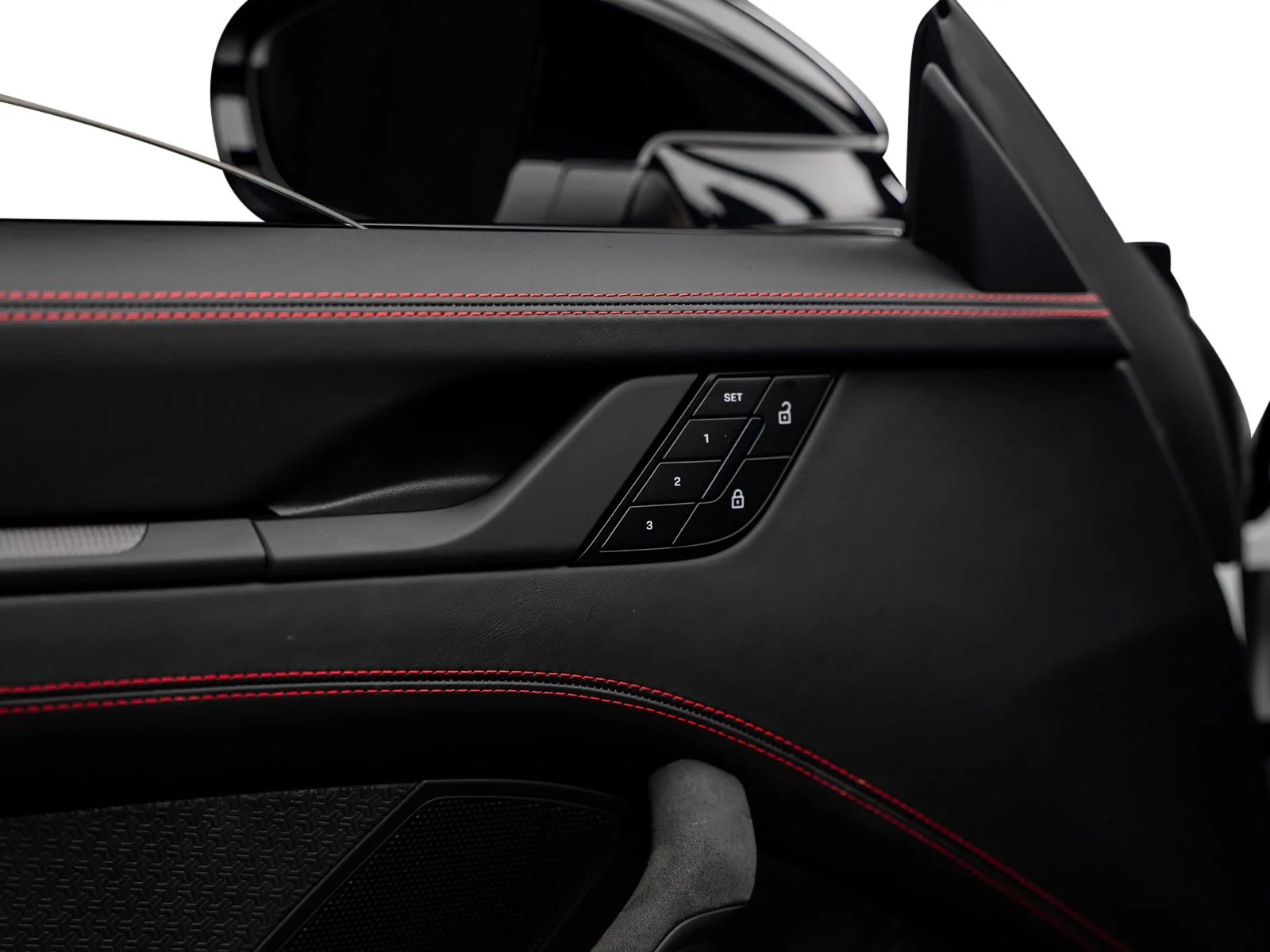 Used 2026  Porsche Carrera GTS image 64