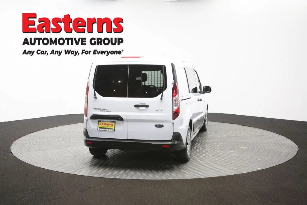 Used 2020 White Ford XLT image 39