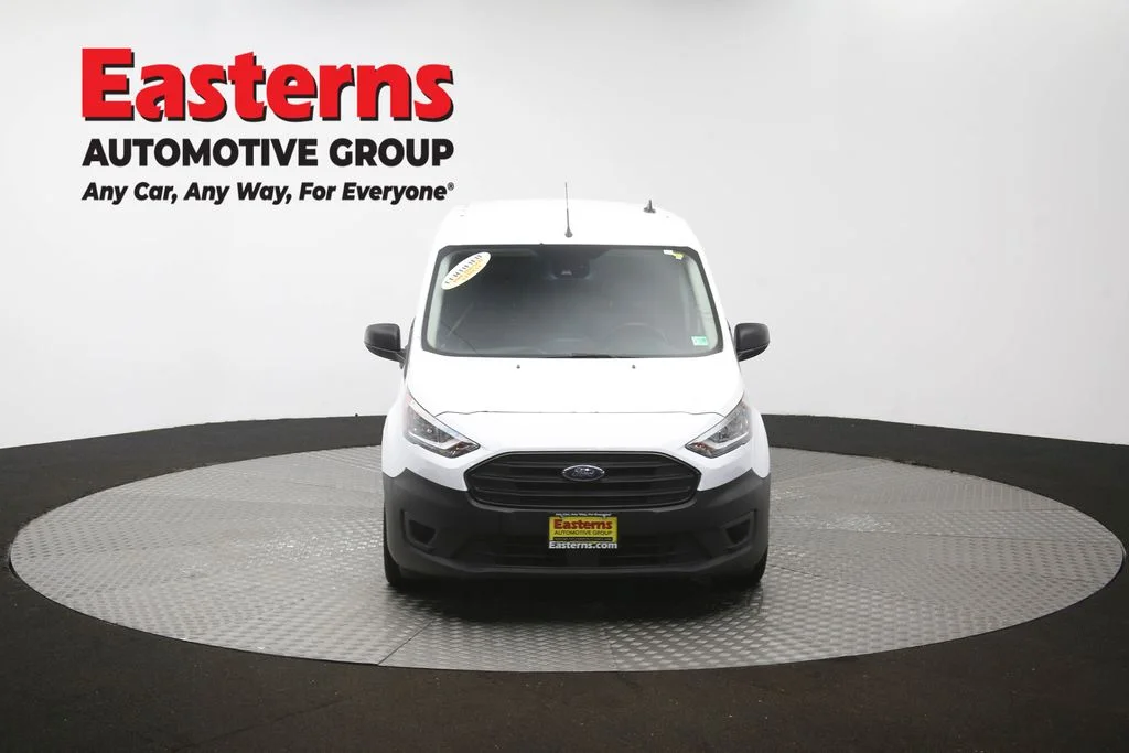 Used 2022 White Ford XL image 52