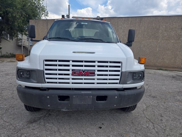 Used 2005  GMC  image 3