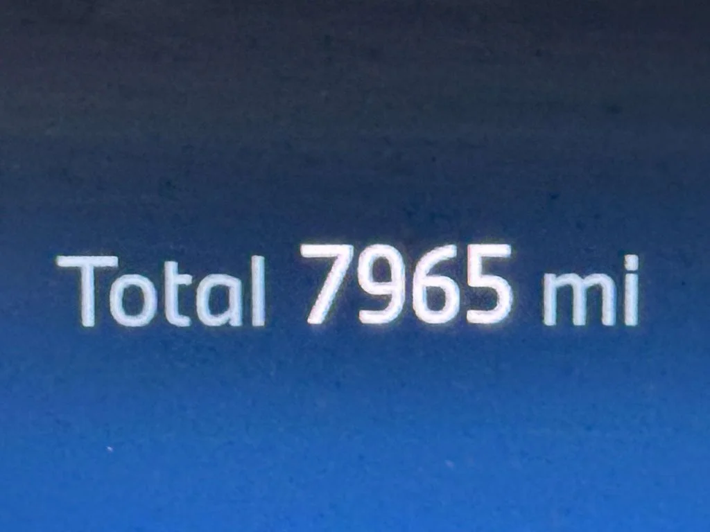 3MW89CW04S8F32990