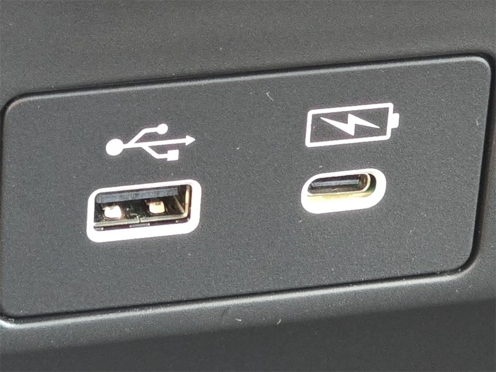 2026 Honda Odyssey Elite - Photo 12