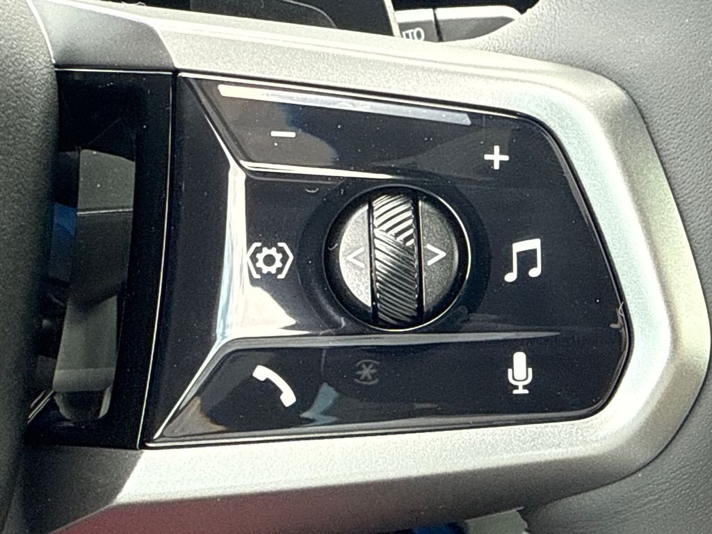 New 2026 Alpine White BMW 30 xDrive image 29