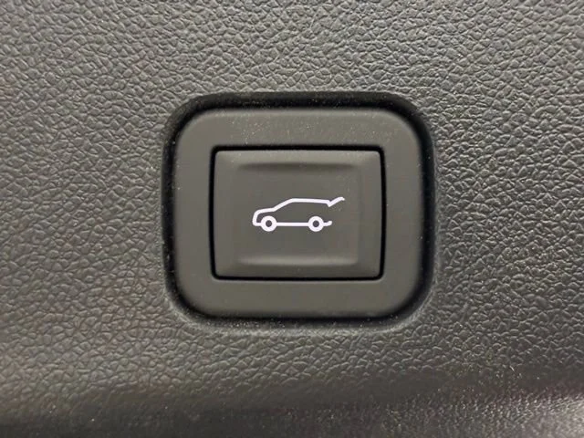 2026 GMC Acadia Elevation - Photo 14