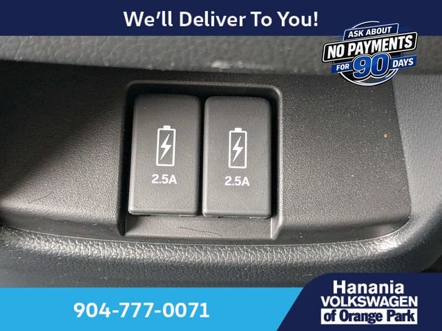 Used 2020  Honda Touring image 15