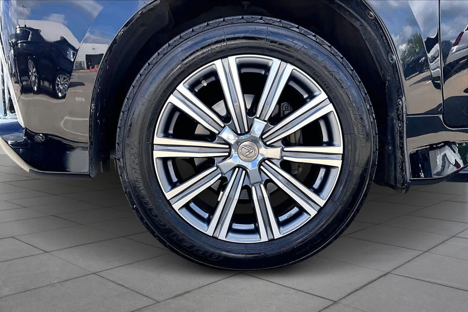 car-gallery-11