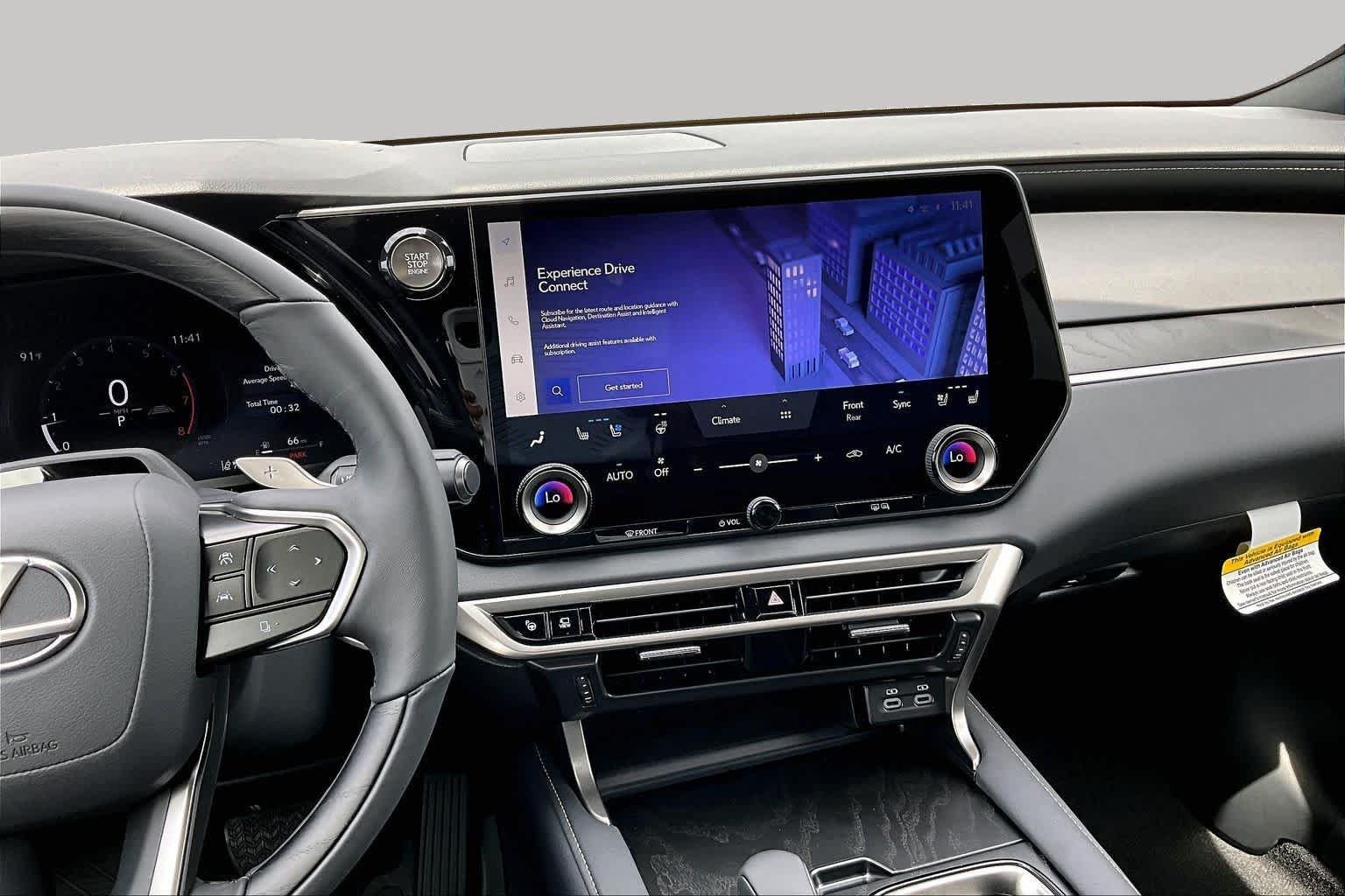 car-gallery-6