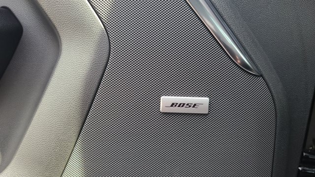 New 2026 Onyx Black GMC Denali image 11