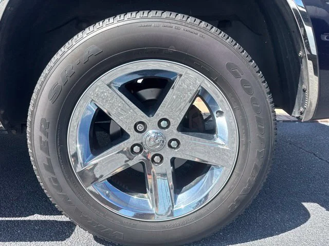 Used 2014 Blue Ram Express image 10