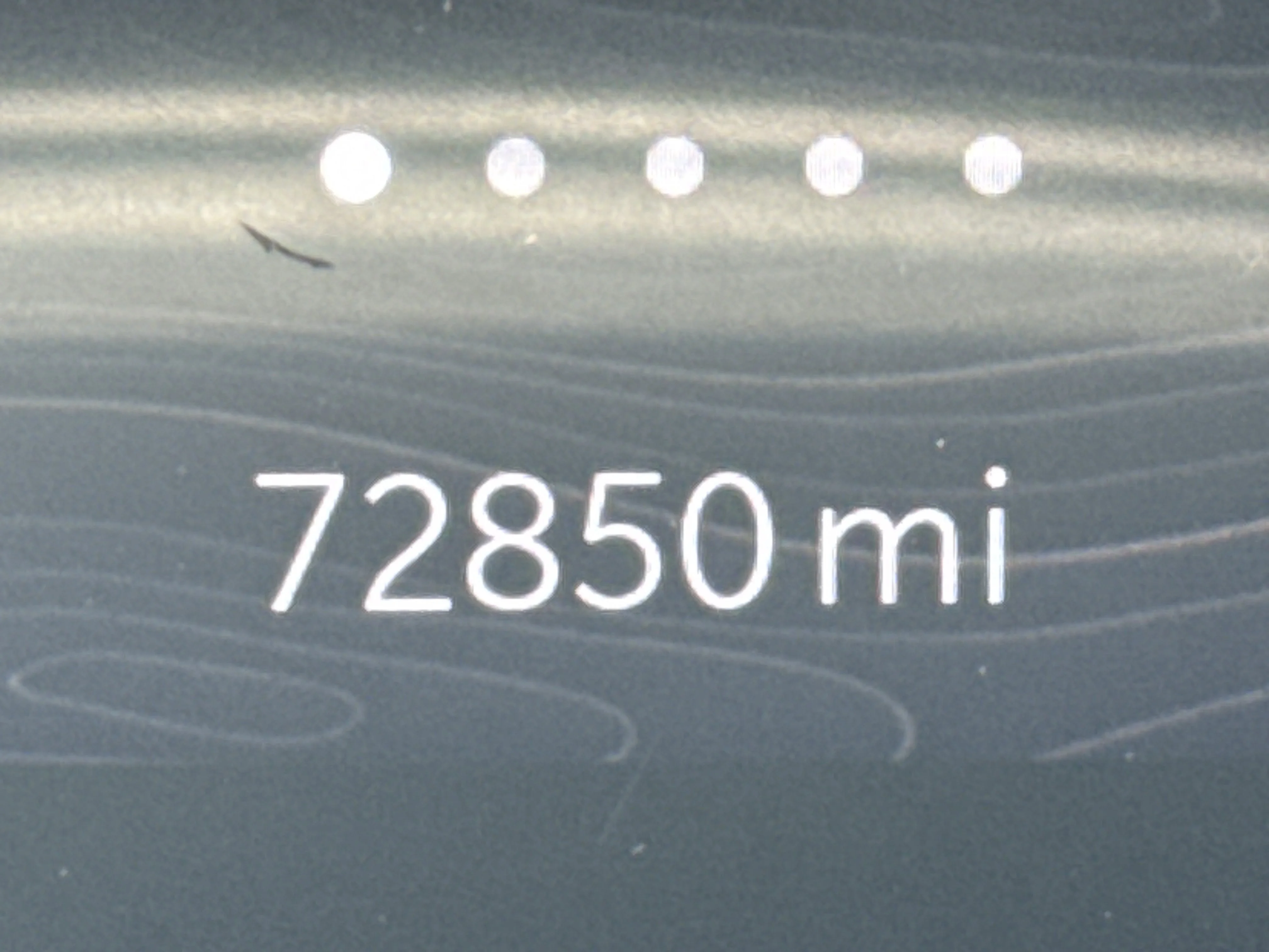 Used 2021 Diamond Black Crystal Pearlcoat Jeep Limited image 22