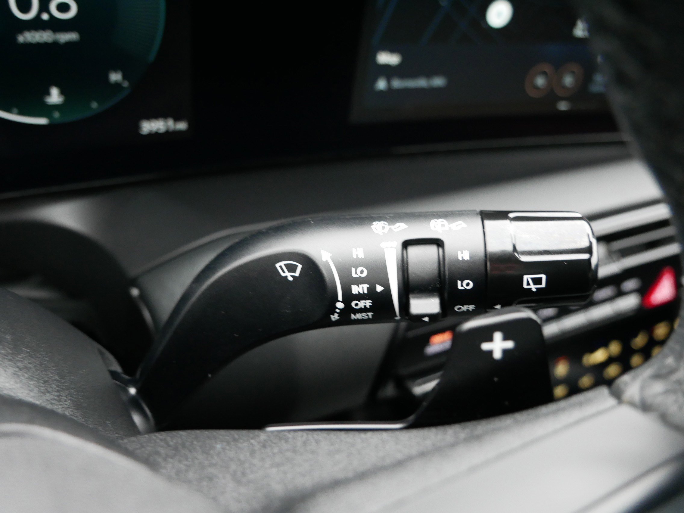 2026 Hyundai Palisade XRT Pro - Photo 30