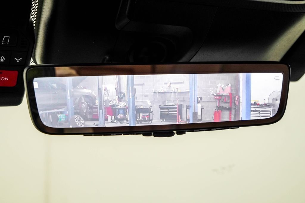 Used 2024 Silver Toyota 1794 Edition image 43