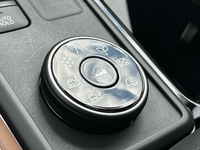 New 2026 Baltic Teal Pearl Nissan Platinum image 36