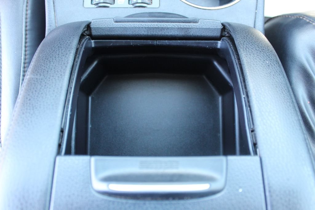 Used 2014 Gray Toyota Limited image 20
