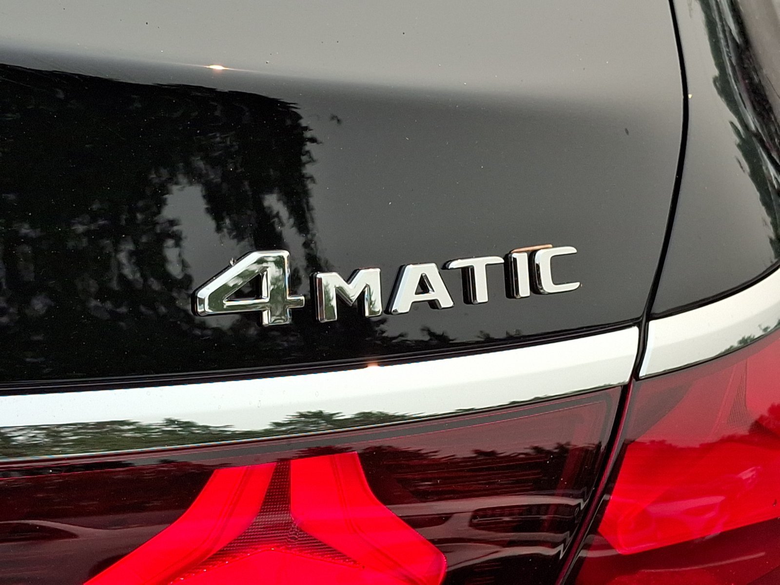 New 2026 Black Mercedes-Benz E 450 image 42