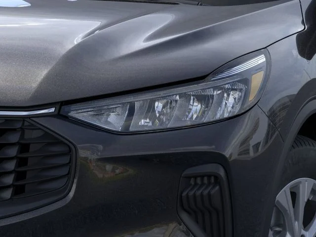 2026 Ford Escape Active - Photo 22