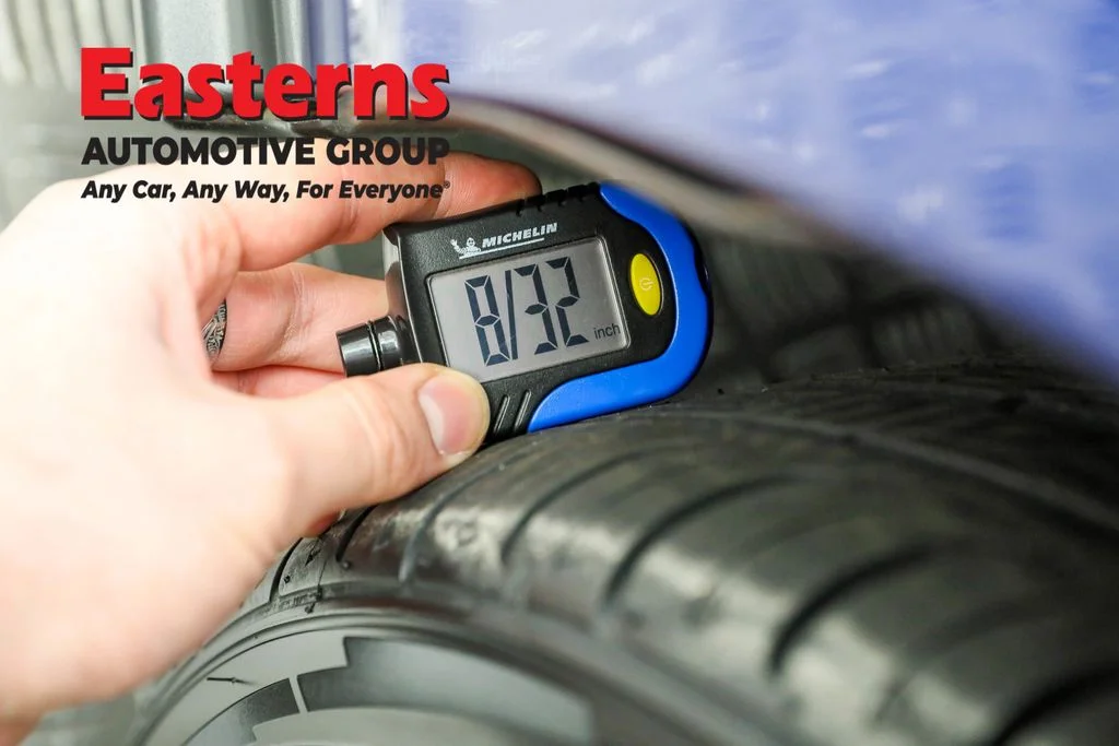 Used 2023 Blue Honda Sport image 26