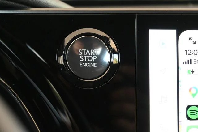 Certified Used 2025 WIND CHILL PEARL Lexus 350 Premium image 31