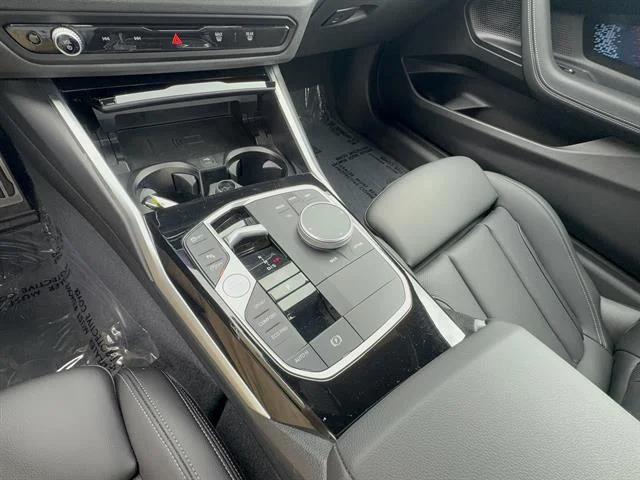 Certified Used 2024 Alpine White BMW 230i xDrive image 19