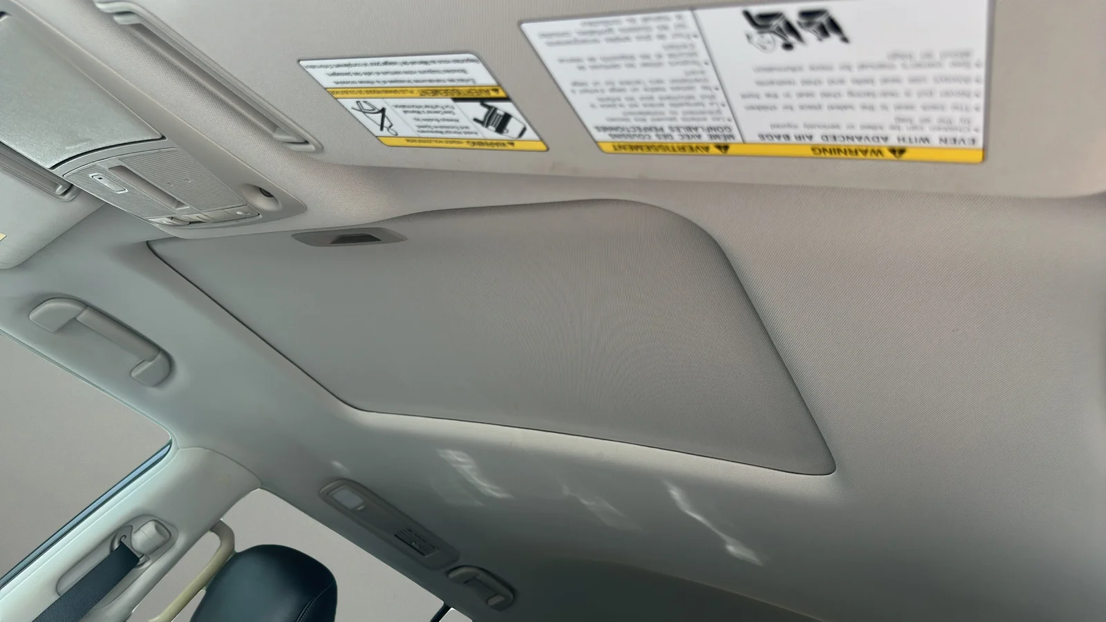 2022 INFINITI QX80 Base - Photo 22
